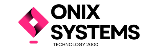 Onix systems